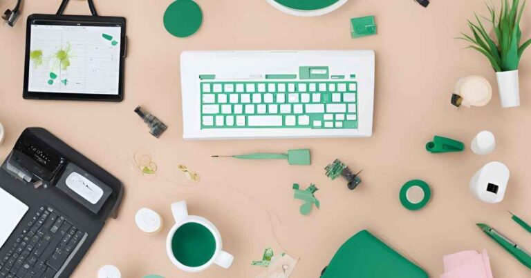 How to Make $10,000 a Month with Cricut: Your Ultimate Guide