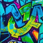 make money with graffiti