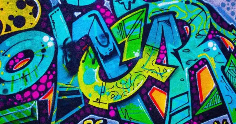 How to Make Money with Graffiti: Your Ultimate Guide