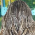 Get Gorgeous Bronde Hair: 22 Ideas…