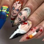 27 Dope Nail Designs You Need…