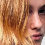 5 Best Haircuts for Thin Fine…