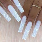 29 Stunning Summer Birthday Nails You…