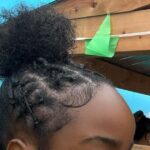 The Best 18 Waterpark Hairstyles for…