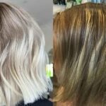 19 Stunning Lowlights for Blonde Hair:…